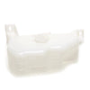 Nissan Datsun 720 2WD 1980-1989 Coolant Reservoir Tank