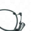 Isuzu D-Max Front Right ABS Wheel Speed Sensor (2012-2023)