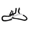 Dodge Durango HVAC Heater Hose Assembly (2011–2021)