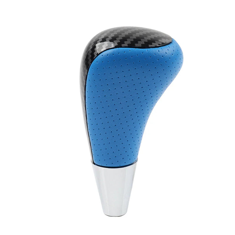 Toyota Corolla 4Runner Avalon Camry Highlander Lexus Gear Shift Knob