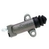 Nissan Datsun Ute 620 720 521 1968-1982 Clutch Slave Cylinder