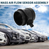 Jaguar F-Type, Land Rover Mass Air Flow Sensor (2013-2023)