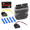 Can-Am Renegade 500 / 570 / 650 / 800 / 1000 Voltage Regulator Rectifier