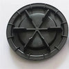 Mitsubishi Outlander Headlight Light Covers (2016-2020)