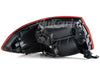 BMW 4 Series F32 Right RH Side Original OEM Rear Light