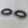 Toyota Supra, Scion FR-S Rear Axle Shaft Oil Seals (2013-2020)