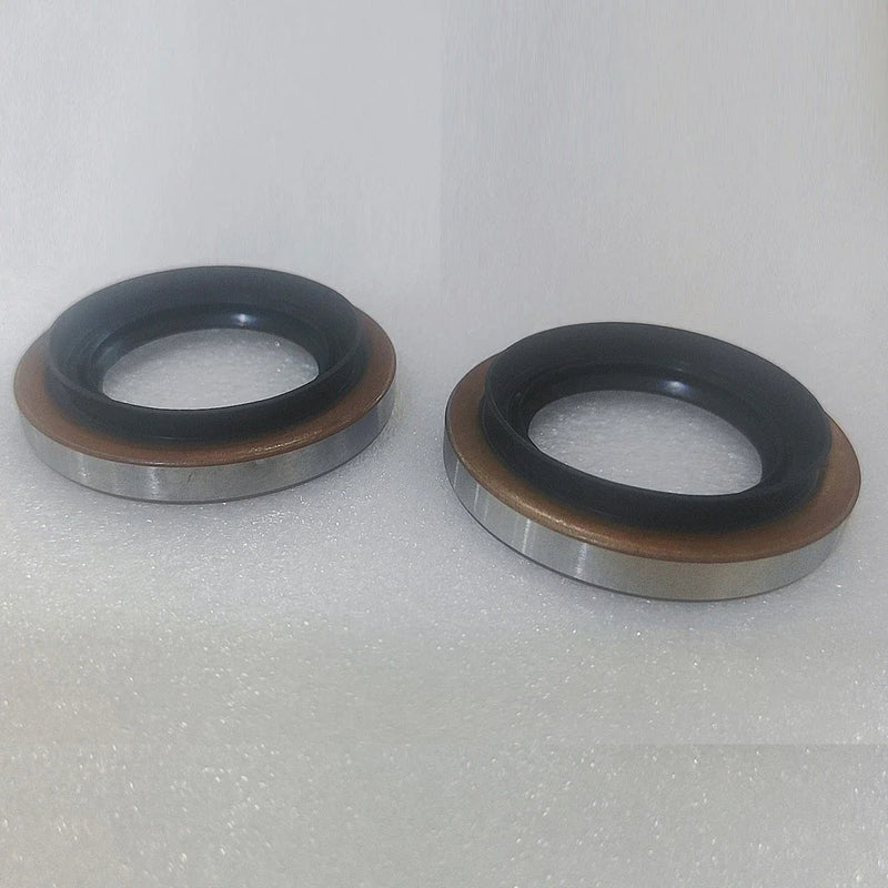 Toyota Supra, Scion FR-S Rear Axle Shaft Oil Seals (2013-2020)