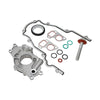 AVANTI II Engine Oil Pump (2001–2004)