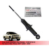 Isuzu Dmax 2WD Front Shock Absorber (2003-2006)
