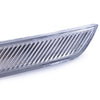 BMW X6 / X5M Front Bumper Side Marker Reflector Lamps (2008–2014)