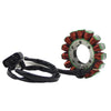Kawasaki Versys 1000 Magneto Stator Coil (2015-2020)