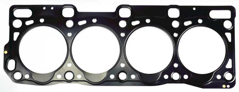 Mazda B2200 UF E2200 2.2L R2 Head Gasket (1985–1996)