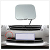 Nissan Altima 2013-2015 Front Bumper Tow Eye Hook Cover (2013-2015)