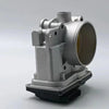 Volvo S60 V70 Throttle Body Fuel Injection (2001–2007)