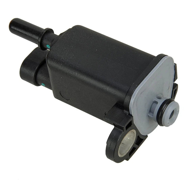 Buick GMC Pontiac Canister Purge Valve (2010-2013)