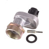 Toyota Land Cruiser HZJ78 FZJ80 HZJ87 Vehicle Speed Sensor (1990-1997)