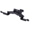 Nissan Altima Radar Mount Distance Sensor Bracket 28452-6CA2A (2013-2018)