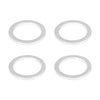 Toyota 10 x Oil Drain Plug Gaskets