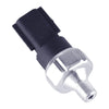 Dodge Avenger, Journey, Jeep Compass, Patriot Engine Oil Pressure Sensor (2008-2017)