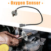 Subaru Forester 2.5L Oxygen Sensor (2011-2013)