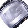 Toyota Land Cruiser FJ80 LC80 2 x Front Side Turn Signal Lights (1991-1997)