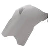BMW F650 F700 F800 GS (2008-2016) ABS Plastic Front Windscreen
