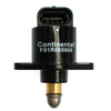 Geely Alto Chery QQ Chana BYD Idle Air Control Valve