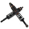 Yamaha Suzuki Honda ATV Go Kart 380MM Adjustable Rear Suspension Air Damper