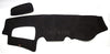 Mitsubishi L200 Triton Dashboard Mat Cover (2005-2014)