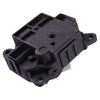 Infiniti Q50 Left Air Mix Actuator (2014-2022)