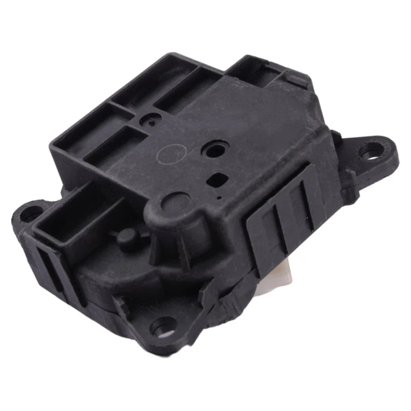 Infiniti Q50 Left Air Mix Actuator (2014-2022)