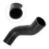Pajero Triton MQ MR 2.4L Diesel Intercooler Air Intake Hose (2015-2023)