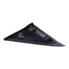 Ford Fusion Right Mirror Triangle Fender Corner Molding Trim (2013-2018)