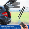 Chevrolet Equinox Tailgate Power Lift Support LH RH (2018 - 2023)