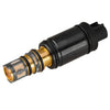Toyota Corolla 1.8L A/C Compressor Electronic Control Valve (2009-2013)