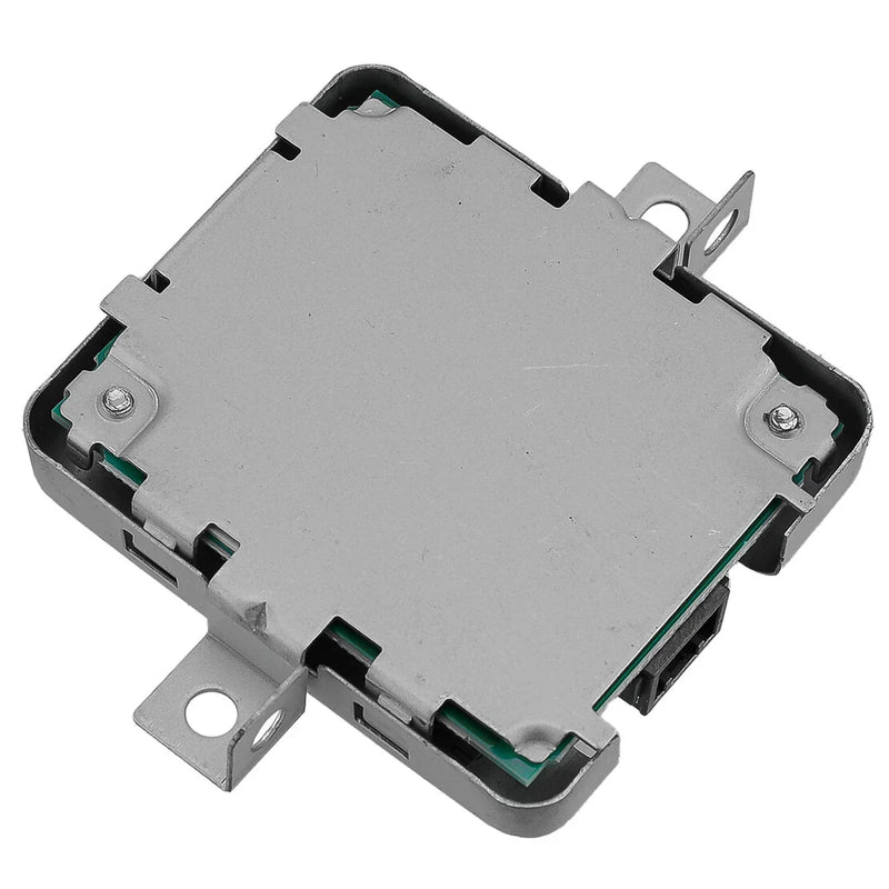 Lexus Toyota LED Headlight Ballast Control Module (2001-2023)