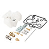 Polaris Sportsman 500 4x4 Carburetor Repair Rebuild Kit (2001-2013)