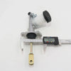 Datsun Nissan Pathfinder SD22 / 23 / 25 720 1979-1986 Clutch Master Cylinder