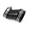 Kawasaki Bayou intake manifold Inlet Duct boots (1988–2011)