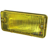 Isuzu Elf Truck NPR NQR NKR NRR NHR Fog Light (1984-1993)