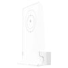 Enhanced Signal and Stability Starlink Router Wall Mount Shelf