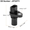 Subaru WRX STI Impreza Camshaft Position Sensor (2002-2007)