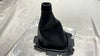 Subaru Impreza WRX GC8 Shift Boot