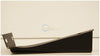 Holden EJ EH Left Hand Side Inner Front Guard Repair Panel (1962-1964)