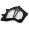 KAWASAKI NINJA ZX10R CNC Front Sprocket Cover Chain Guard (2011-2023)