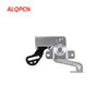 Nissan Titan Tailgate Lock Actuator (2017-2024)