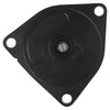 Yamaha Outboard F250 250HP Tilt & Trim Motor (2002-2009)