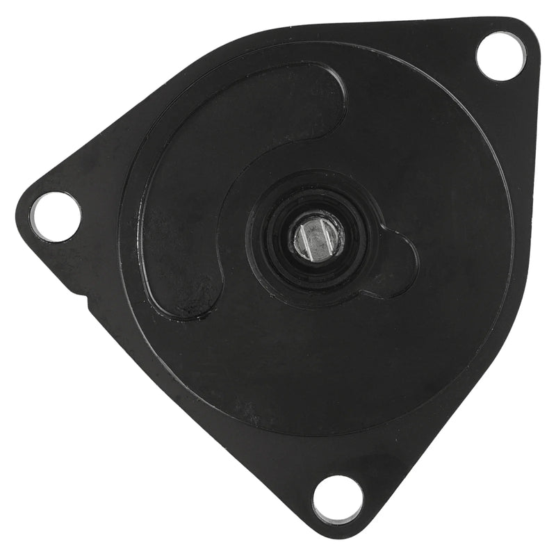 Yamaha Outboard F250 250HP Tilt & Trim Motor (2002-2009)