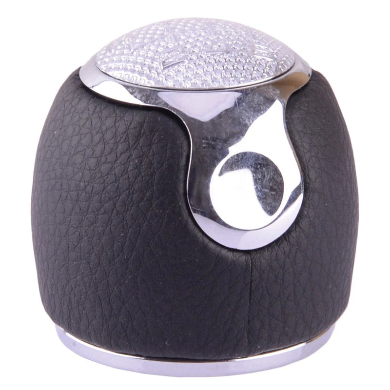 Alfa Romeo Mito 6 Speed Gear Shift Knob (2008-2016)