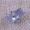 GM Trucks C / K 50 Pcs Radiator Grille Push Nut (1993-2022)